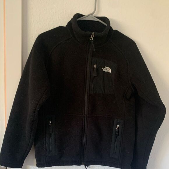 The North Face Denali Jacket